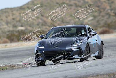 media/Feb-25-2024-Touge2Track (Sun) [[ed4a1e54f3]]/Pink/After lunch/Exiting Skidpad/